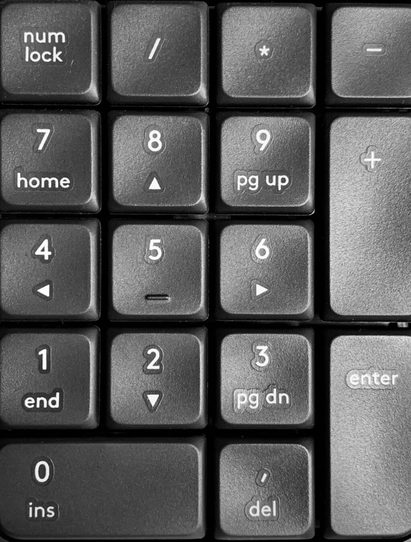 Excel Typing Troubles? 6 Expert Fixes to Restore Full Functionality