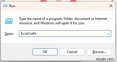 Excel Typing Troubles? 6 Expert Fixes to Restore Full Functionality