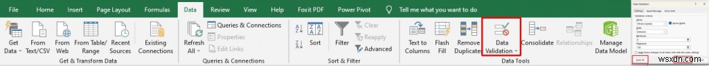 Excel Typing Troubles? 6 Expert Fixes to Restore Full Functionality