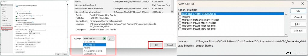 Excel Typing Troubles? 6 Expert Fixes to Restore Full Functionality