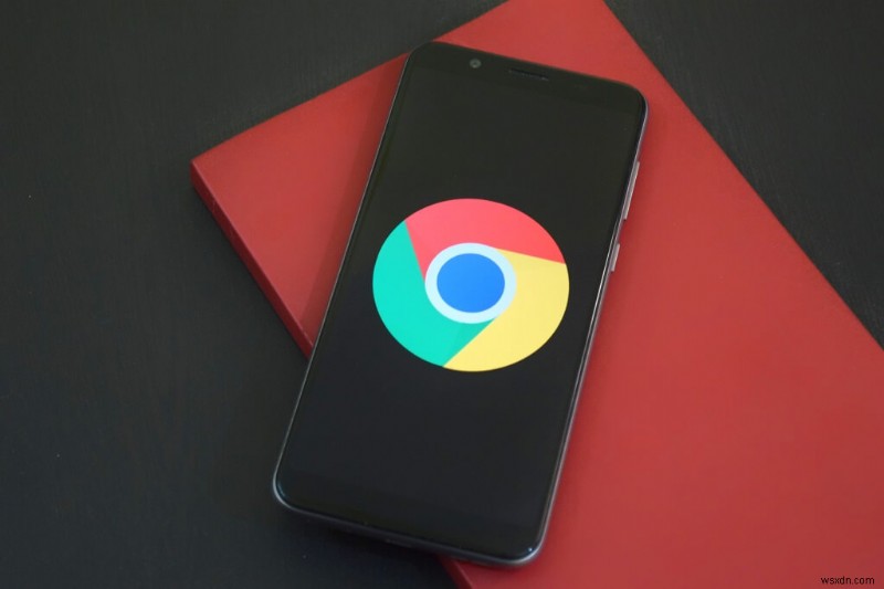 Understanding Android System Intelligence: Purpose, Features, and Necessity