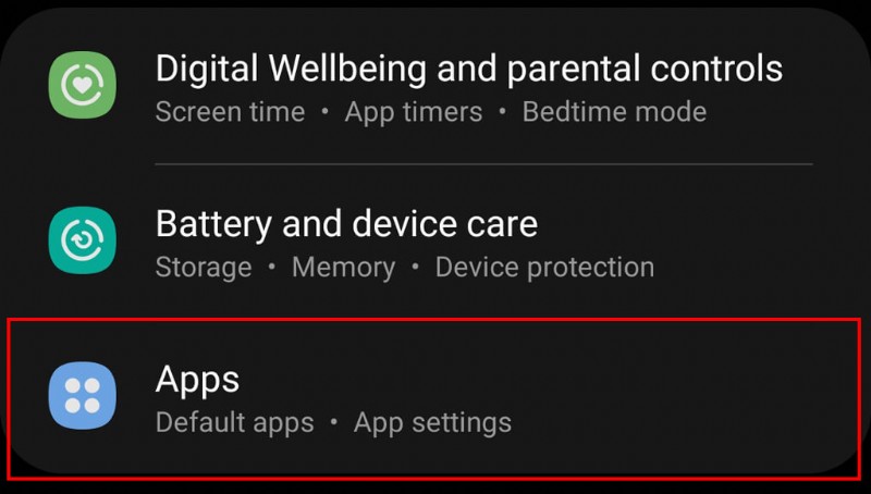 Understanding Android System Intelligence: Purpose, Features, and Necessity