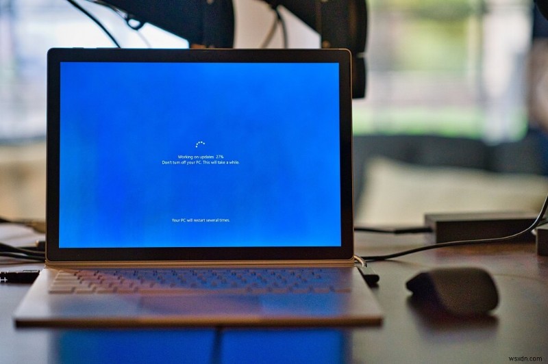 Understanding Windows 11 S Mode: Features, Benefits, and How to Enable or Disable It