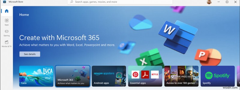 Understanding Windows 11 S Mode: Features, Benefits, and How to Enable or Disable It