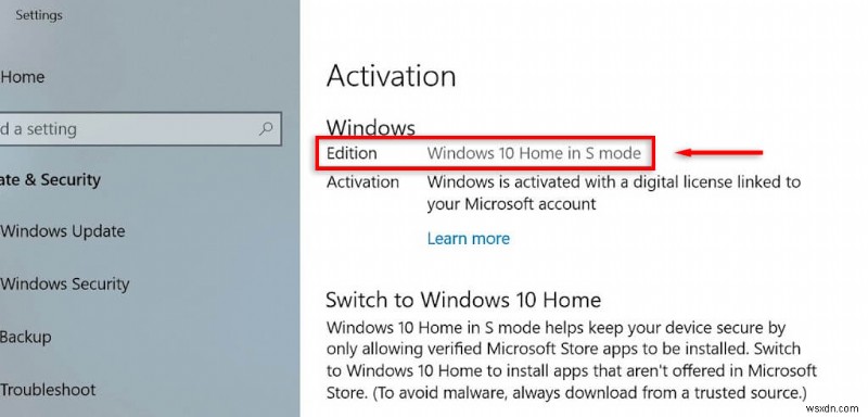 Understanding Windows 11 S Mode: Features, Benefits, and How to Enable or Disable It