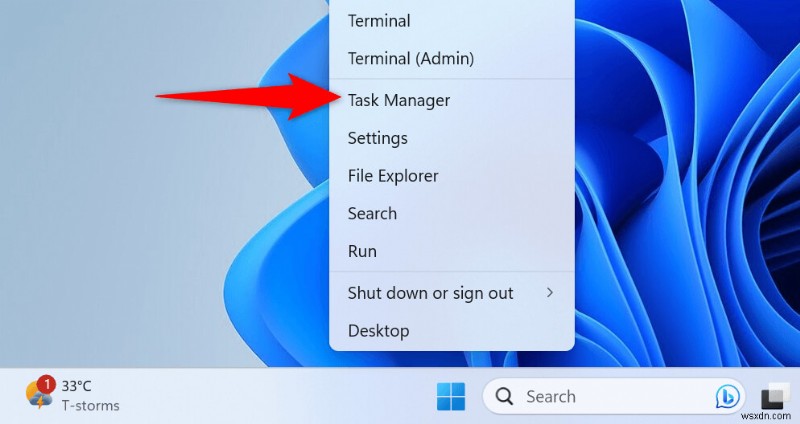 How to Resolve Zoom Error Code 10002: 8 Step-by-Step Solutions