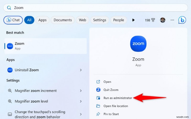 How to Resolve Zoom Error Code 10002: 8 Step-by-Step Solutions