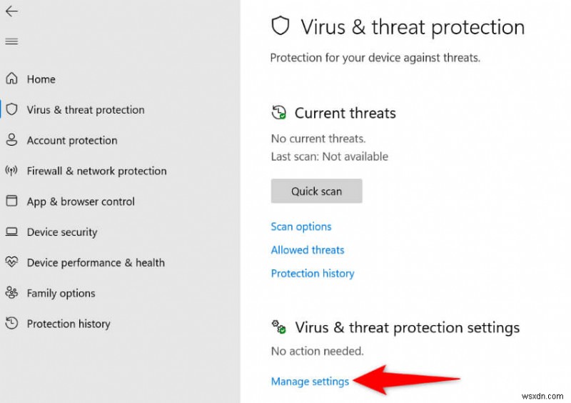 How to Resolve Zoom Error Code 10002: 8 Step-by-Step Solutions