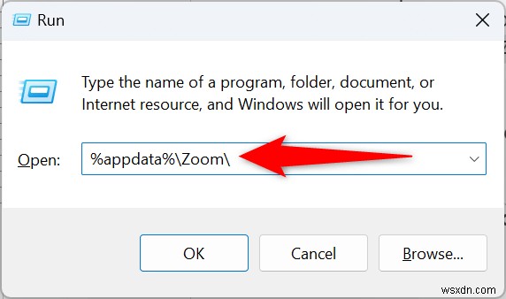 How to Resolve Zoom Error Code 10002: 8 Step-by-Step Solutions