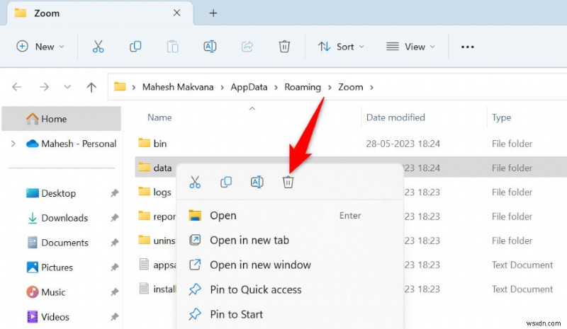 How to Resolve Zoom Error Code 10002: 8 Step-by-Step Solutions