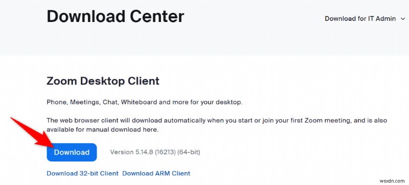 How to Resolve Zoom Error Code 10002: 8 Step-by-Step Solutions