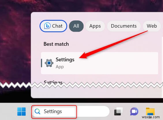 Step‑by‑Step Guide: Accessing the BIOS on Windows 11