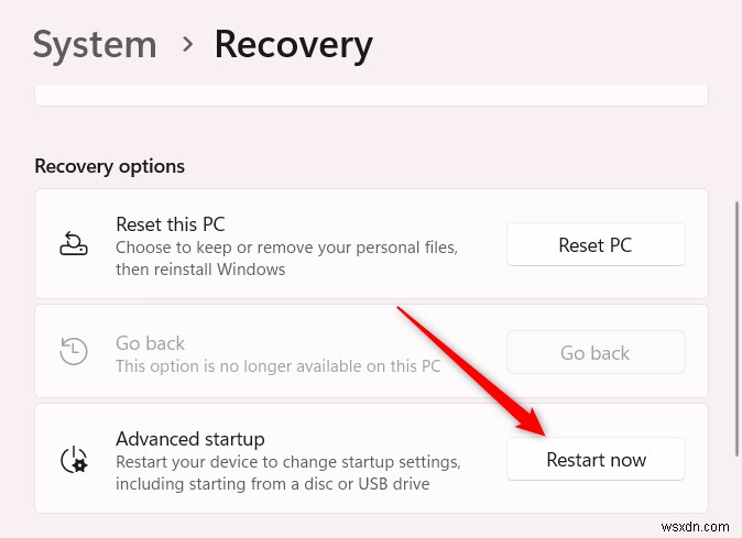 Step‑by‑Step Guide: Accessing the BIOS on Windows 11