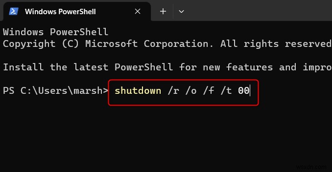 Step‑by‑Step Guide: Accessing the BIOS on Windows 11