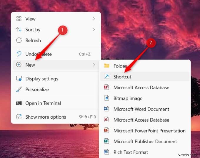 Step‑by‑Step Guide: Accessing the BIOS on Windows 11