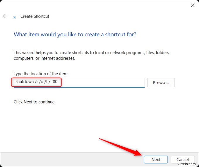Step‑by‑Step Guide: Accessing the BIOS on Windows 11