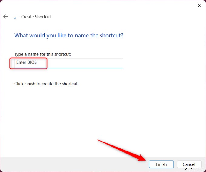 Step‑by‑Step Guide: Accessing the BIOS on Windows 11