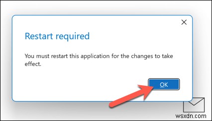 Easily Relocate Outlook’s Toolbar from the Left to Bottom for a More Efficient Workflow