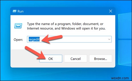 Easily Relocate Outlook’s Toolbar from the Left to Bottom for a More Efficient Workflow