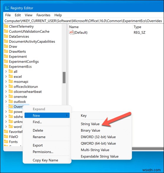 Easily Relocate Outlook’s Toolbar from the Left to Bottom for a More Efficient Workflow