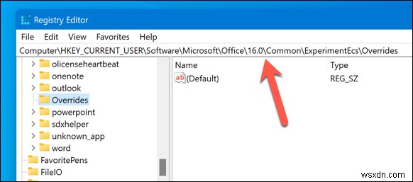 Easily Relocate Outlook’s Toolbar from the Left to Bottom for a More Efficient Workflow