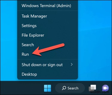 Restore Your Outlook Inbox Layout: Fix Unexpected View Changes Quickly