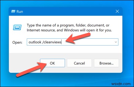 Restore Your Outlook Inbox Layout: Fix Unexpected View Changes Quickly