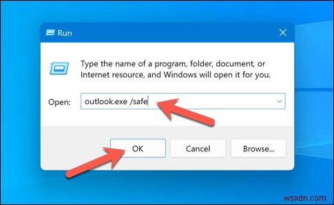 Restore Your Outlook Inbox Layout: Fix Unexpected View Changes Quickly