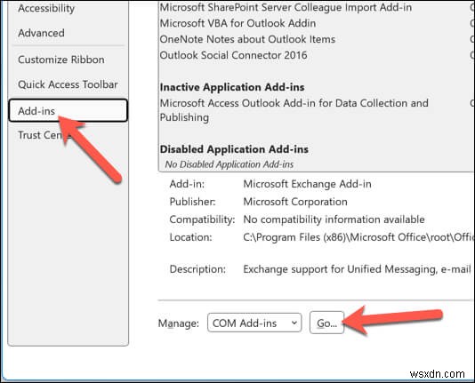 Restore Your Outlook Inbox Layout: Fix Unexpected View Changes Quickly