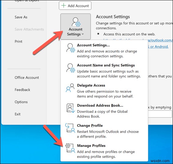 Restore Your Outlook Inbox Layout: Fix Unexpected View Changes Quickly