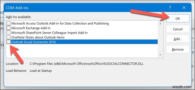 Restore Your Outlook Inbox Layout: Fix Unexpected View Changes Quickly