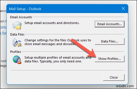 Restore Your Outlook Inbox Layout: Fix Unexpected View Changes Quickly
