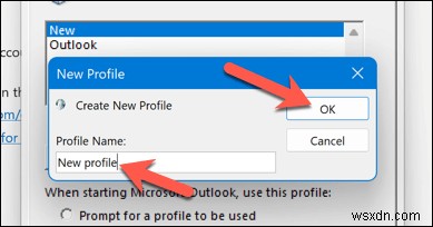 Restore Your Outlook Inbox Layout: Fix Unexpected View Changes Quickly