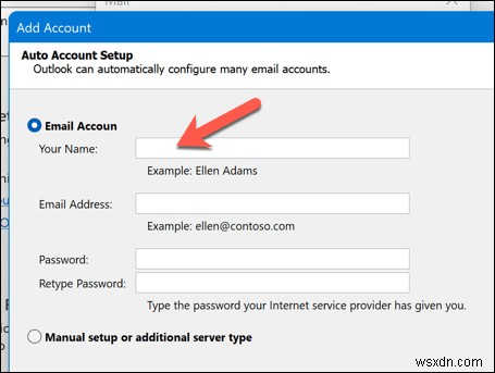 Restore Your Outlook Inbox Layout: Fix Unexpected View Changes Quickly