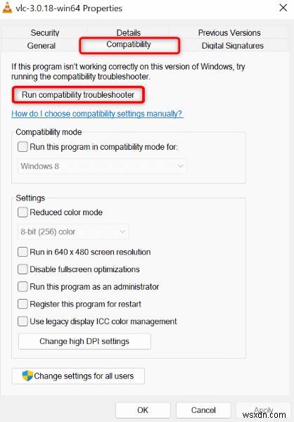 Resolve Windows ‘Error Opening File for Writing’ – Quick Permission Fix