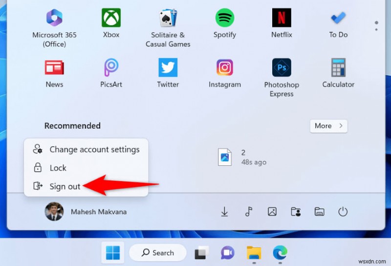Resolve Windows ‘Error Opening File for Writing’ – Quick Permission Fix