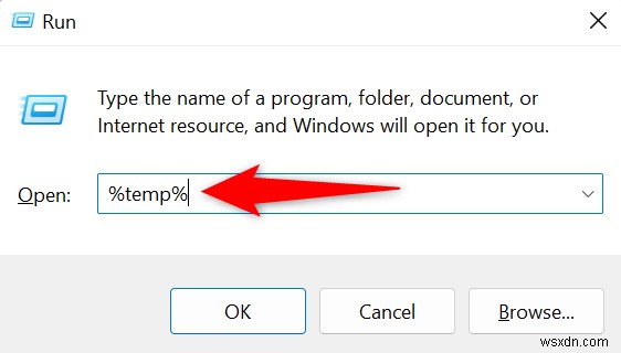 Resolve Windows ‘Error Opening File for Writing’ – Quick Permission Fix