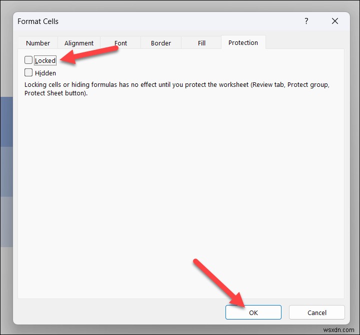Resolve the  Cannot Insert New Cells  Error in Microsoft Excel: Step‑by‑Step Fix