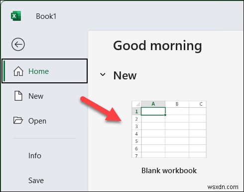 Resolve the  Cannot Insert New Cells  Error in Microsoft Excel: Step‑by‑Step Fix