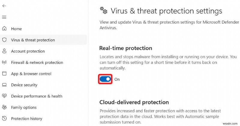 How to Fix Windows Error 0x80004005: 8 Effective Solutions