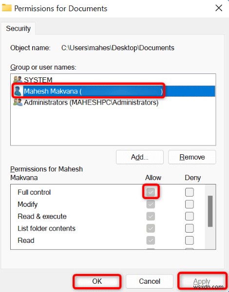 How to Fix Windows Error 0x80004005: 8 Effective Solutions