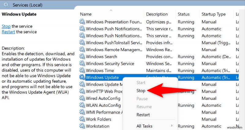 How to Fix Windows Error 0x80004005: 8 Effective Solutions