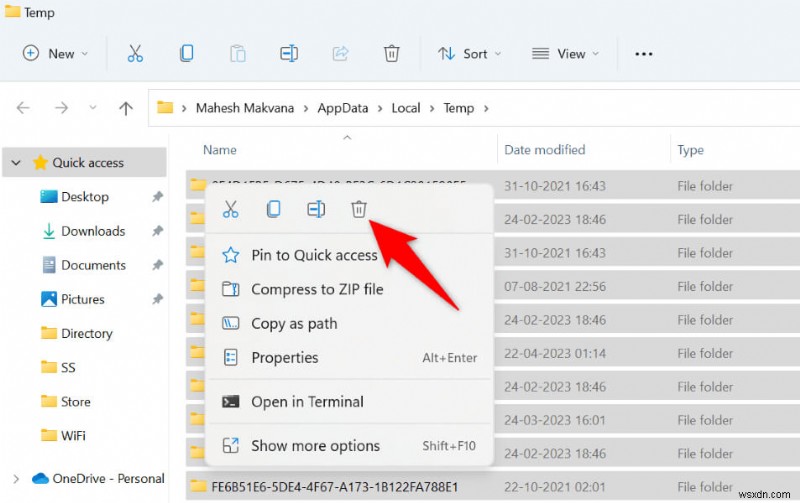 How to Fix Windows Error 0x80004005: 8 Effective Solutions