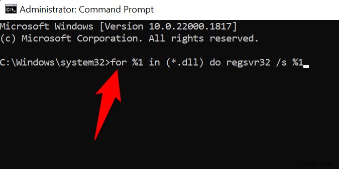 How to Fix Windows Error 0x80004005: 8 Effective Solutions