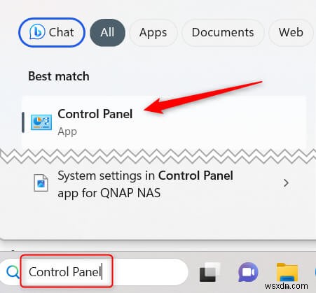 Enable Windows File History: Quick, Reliable Backup for Your Documents