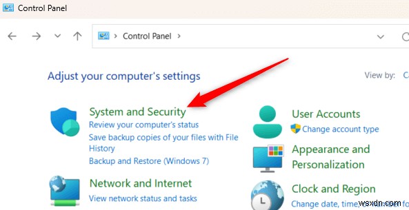 Enable Windows File History: Quick, Reliable Backup for Your Documents
