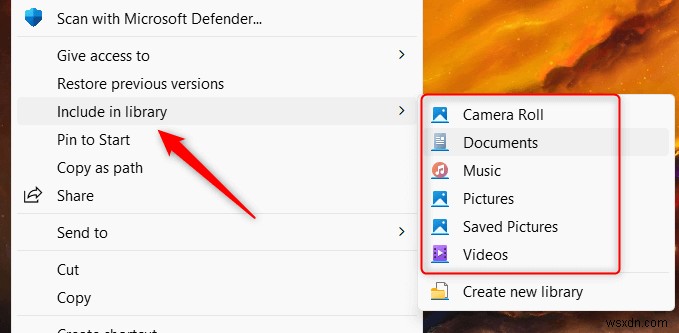 Enable Windows File History: Quick, Reliable Backup for Your Documents