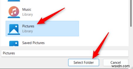 Enable Windows File History: Quick, Reliable Backup for Your Documents