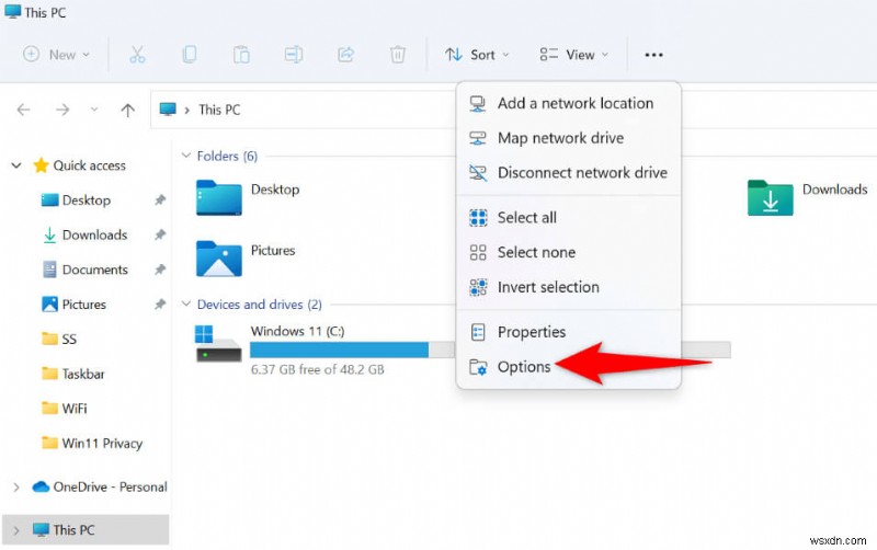 Resolve Excel Sharing Violation Errors: Causes, Fixes & Tips