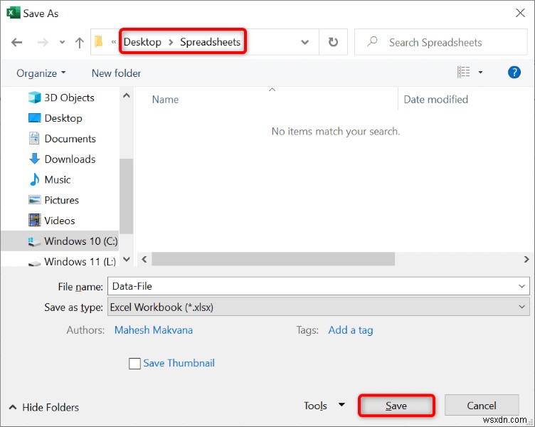 Resolve Excel Sharing Violation Errors: Causes, Fixes & Tips